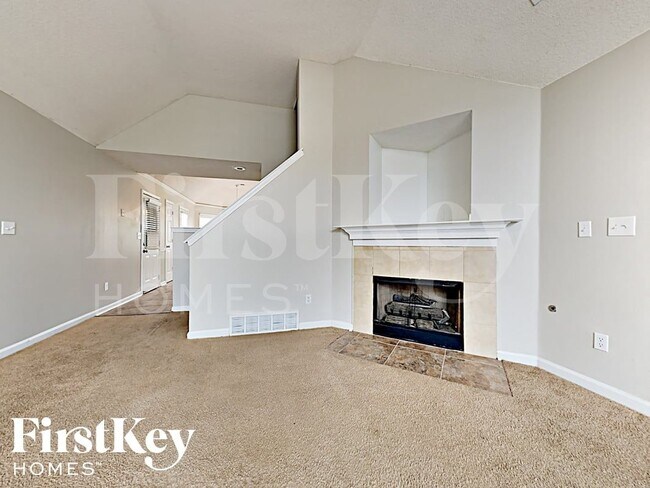Photo - 1116 Berkshire Cir