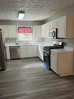 Photo - 4104 Berryhill Trce SE