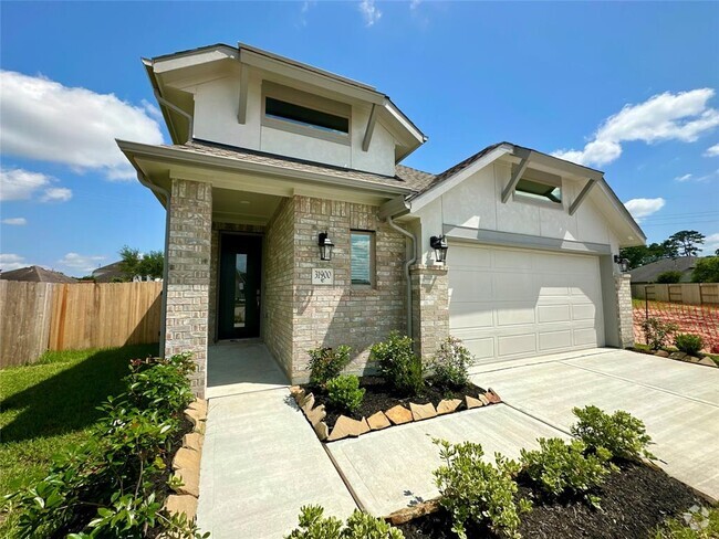 Building Photo - 31900 Retama Rnch Dr Rental