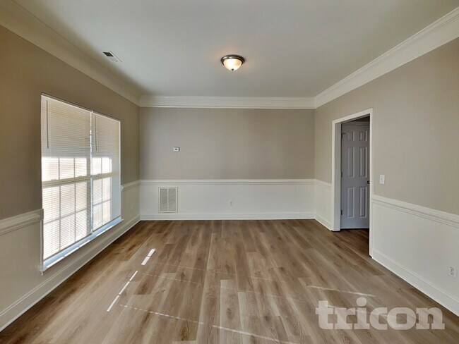 Photo - 11730 Crossroads Pl