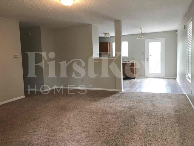 Photo - 3539 Brandenburg Blvd