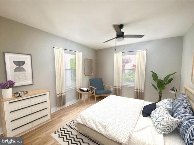 Photo - 2408 Cecil B. Moore Ave