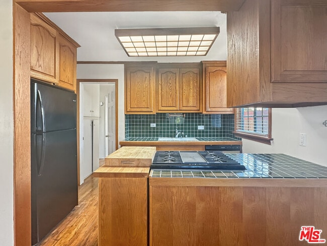 Photo - 5962 W 85th Pl