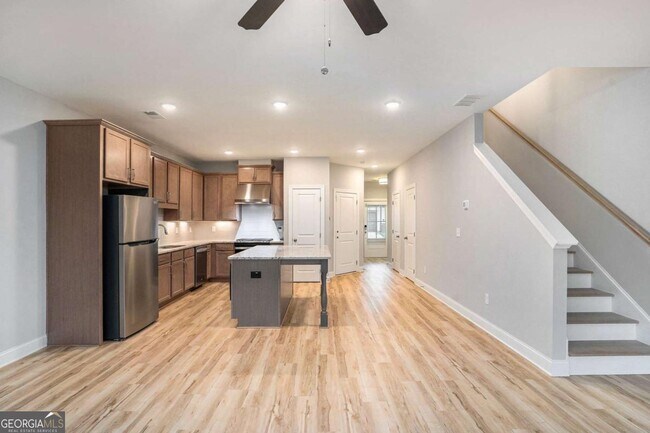 Photo - 1341 Parc Bench Rd