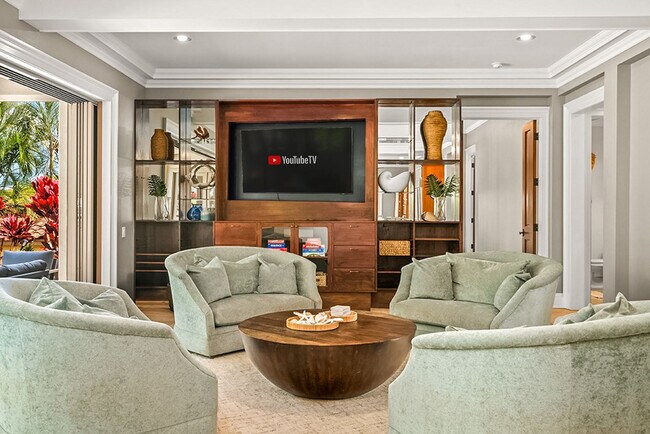 Photo - 2841 Milo Hae Loop Unit ID1391586P