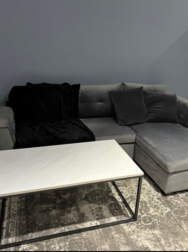 Photo - 25 Gelston Ave