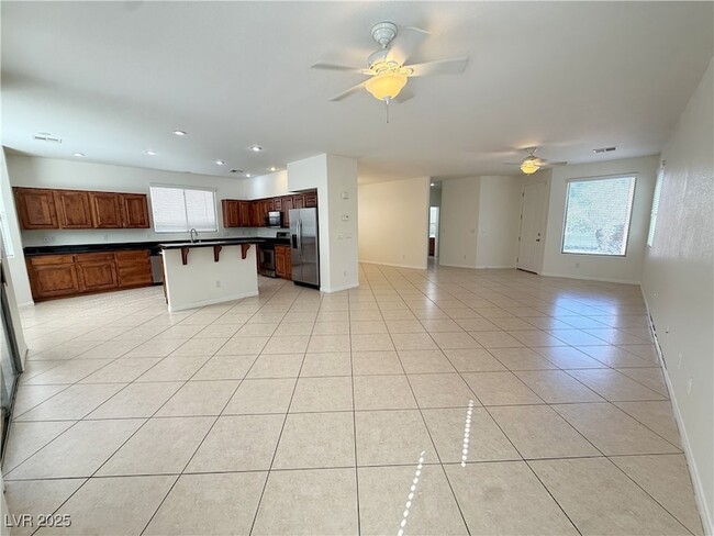 Photo - 9101 Dorrell Ln