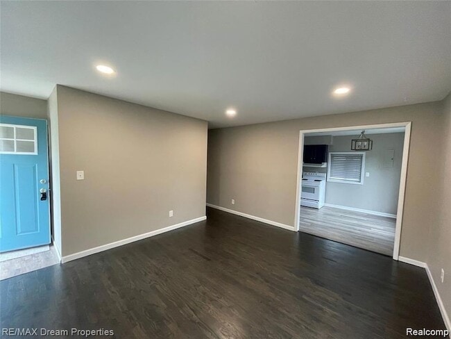 Photo - 3424 Toepfer Rd