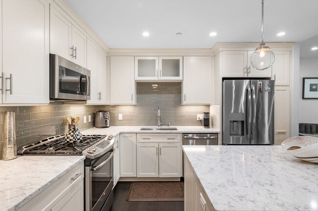 Photo - 201 Elliott St Unit 409