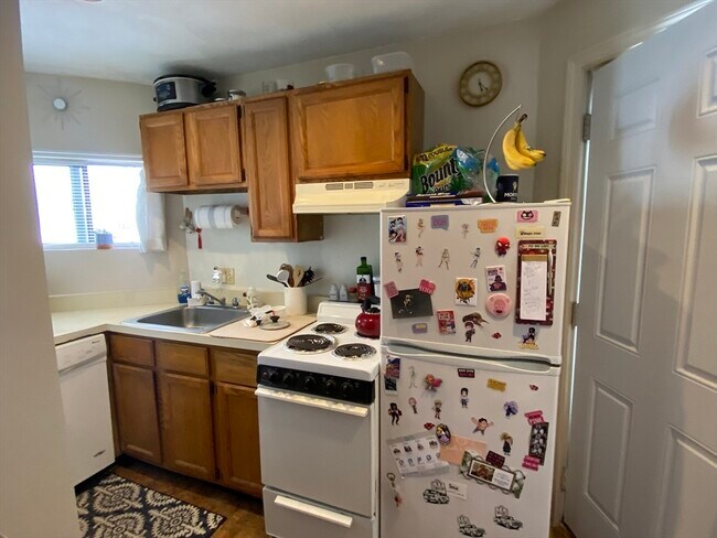 Photo - 16 Lincoln St Unidad 1