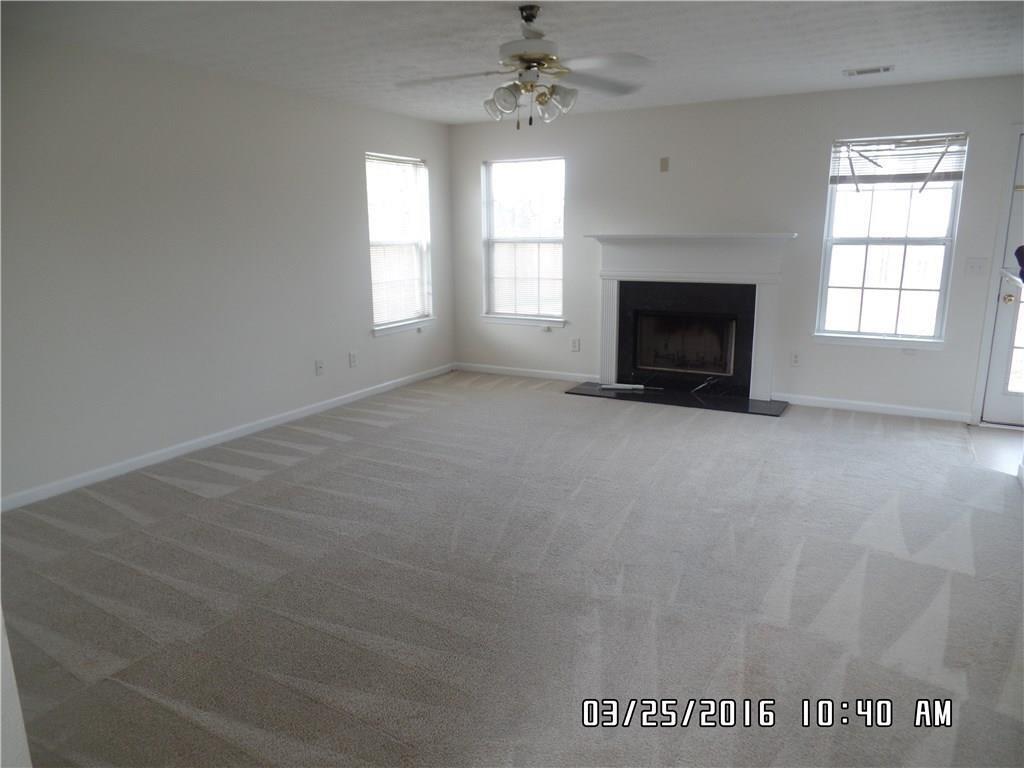 Photo - 1024 Brighton Cove Trail