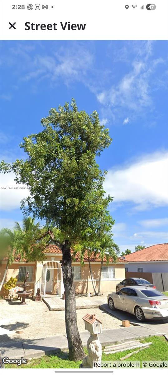Photo - 19101 SW 318th Terrace