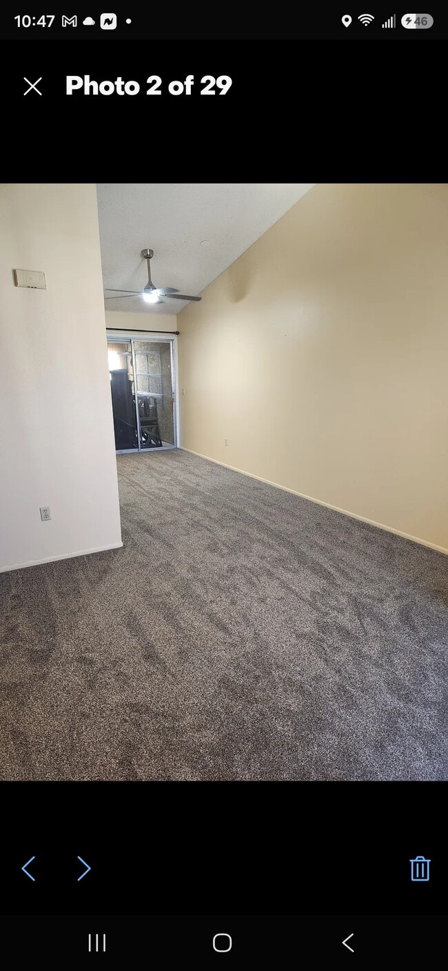 Photo - 461 W Holmes Ave