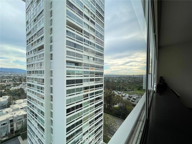 Photo - 2220 Ave of the Stars Condo Unit 1504
