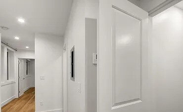 Photo - "Charming 1-Bedroom Sanctuary with 2 Full Baths in the Heart of San Francisco!"
