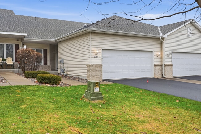 Photo - 6368 Manchester Ave NE