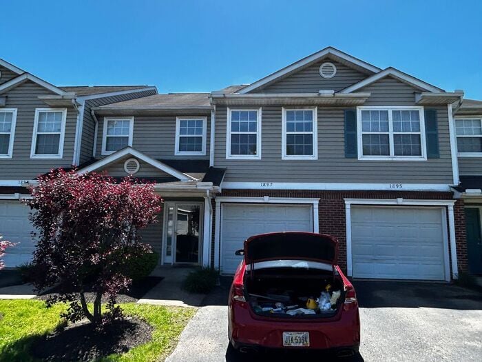 Fantastic Location, No Maintenence Condo - Fantastic Location, No Maintenence Condo