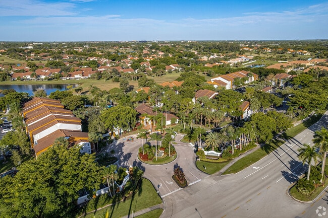 Photo - The Fairways of Carolina