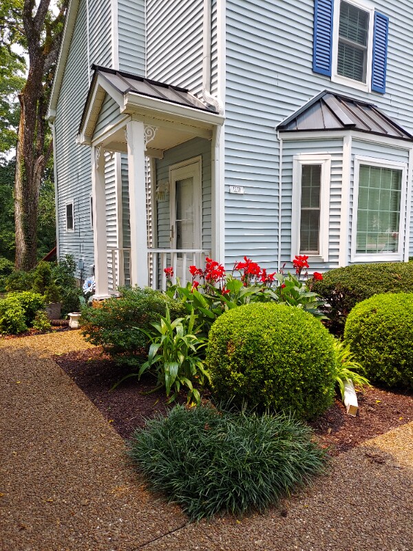 Photo - 1251 Carriage Park Dr