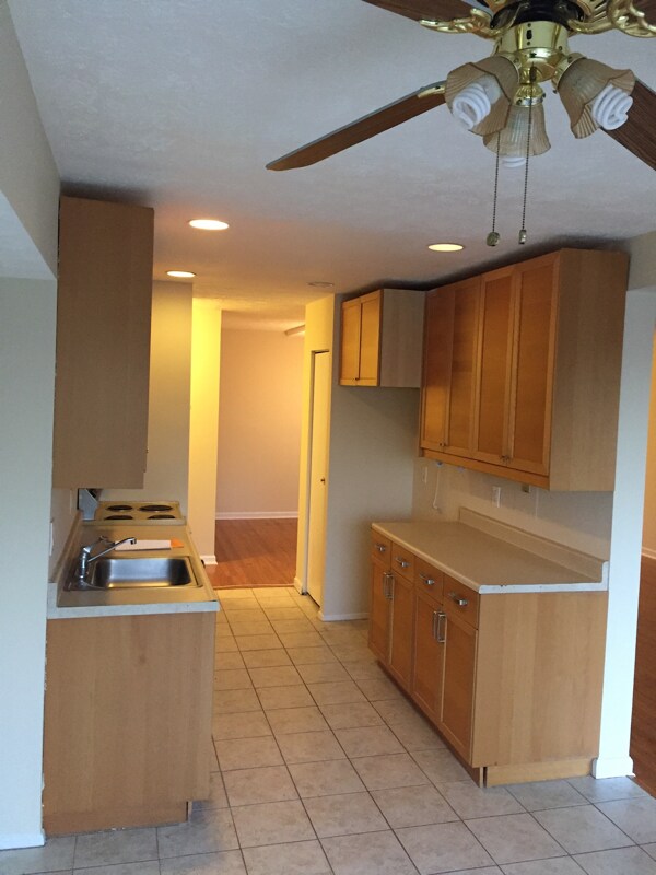 Photo - 442 Girard St Unit 301