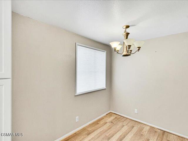 Building Photo - 4345 Freedom Dr Unit F Rental