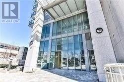 Photo - 60 Brian Harrison Way Unité Ph3507