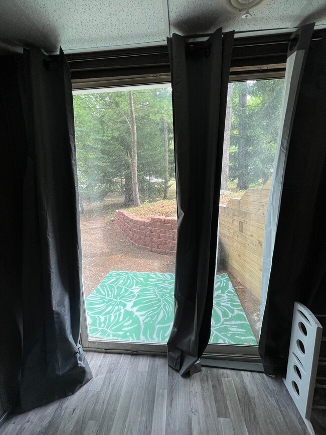 4303 W Timberwood Dr Unit The Browns Holiday Hills