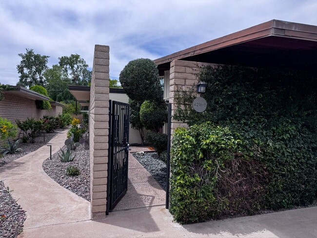 Photo - 4216 N 38th St Casa