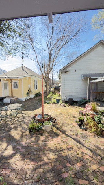 Photo - 900 Sabine St Unit 900 Sabine St #1