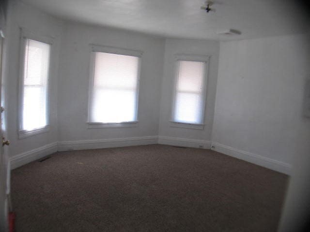 Photo - ALL PROSPECTIVE TENANTS MUST SUBMIT A $58 NON-REFUNDABLE APPLICATION FEE PER APPLICANT ONLINE AND...