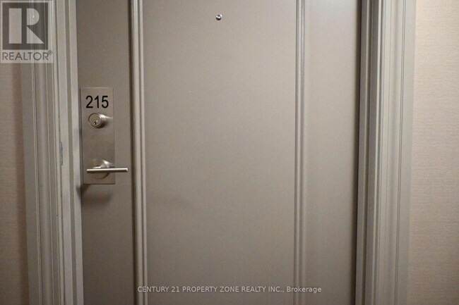 Photo - 60 Heintzman St Unit 215