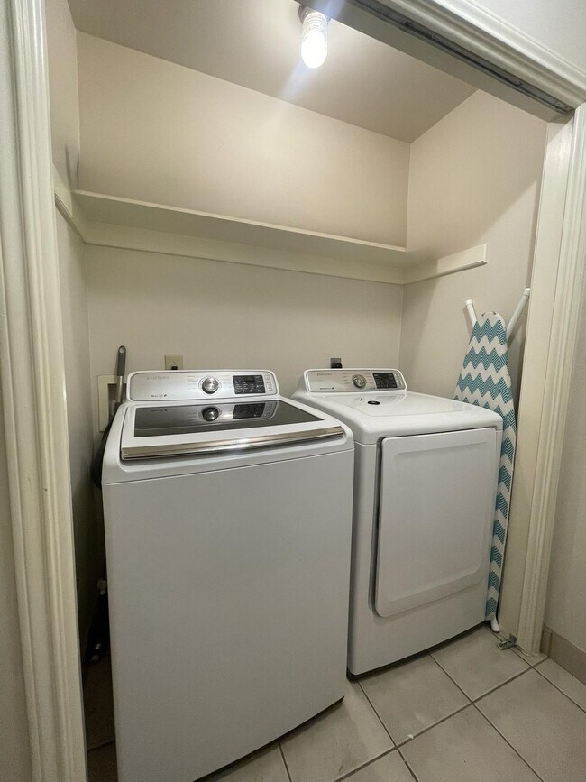 Photo - 9802 Cantera Ct Unidad 1004