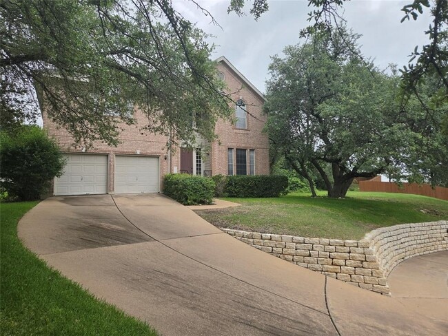 Photo - 3208 Santee Dr