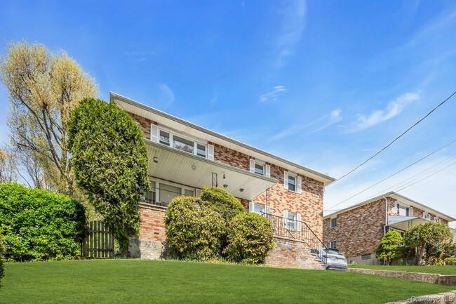 Photo - 29 Butler St Unidad 2