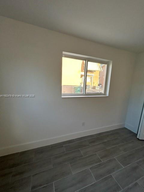 Photo - 7152 SW 22nd St Unit 7152