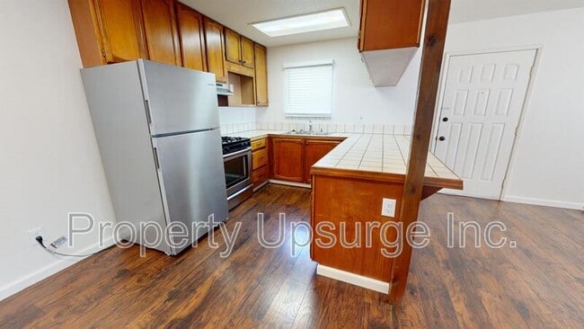 Photo - 488 Wiltsey Rd