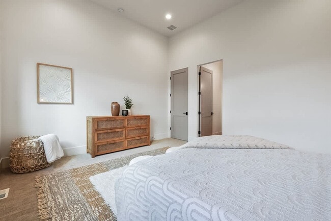 12401 Rivendell Ct Unit SI ID1638231P