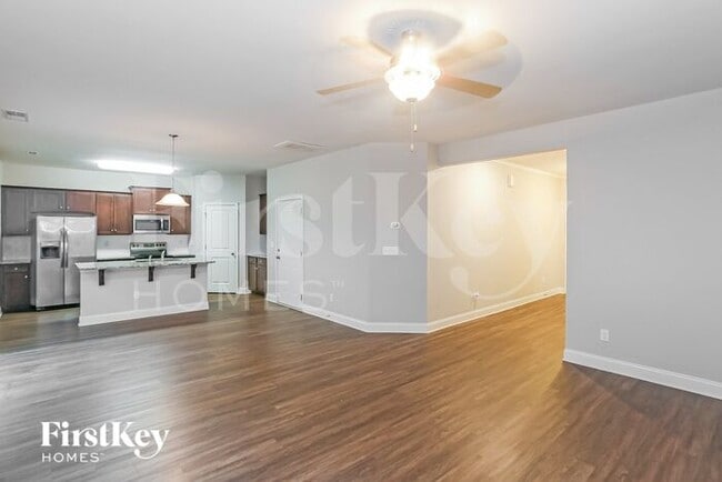 Photo - 9540 Blue Knoll Ct
