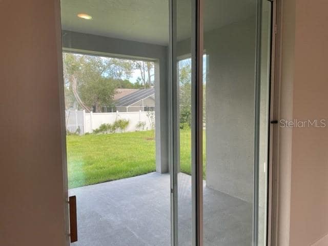 Photo - 32 Fernon Ln