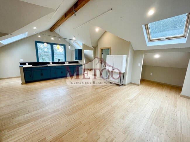 Photo - 24401 Unidad 212A