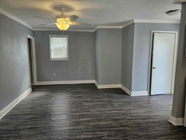 Photo - 1109 E Okaloosa Ave