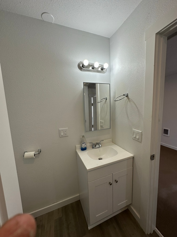 Photo - 4965 Breanna Ln NE Unit Studio