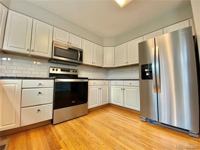 Photo - 5780 S Hannibal Way