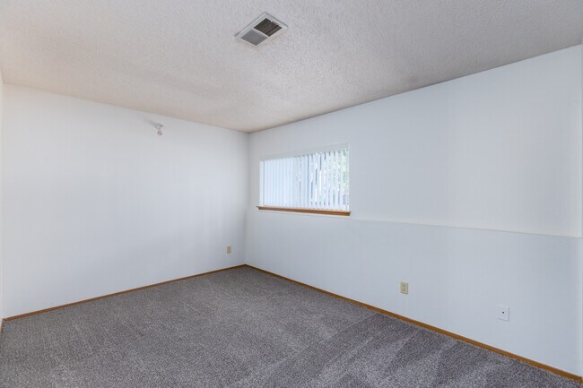 Photo - Fountains Apartments