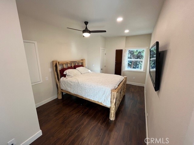 Photo - 601 Sunderland Ct Unidad A