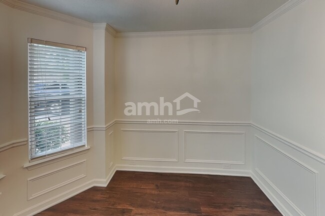 Photo - 1864 Tulip Petal Rd