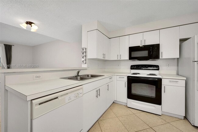 Photo - 1210 Sorrento Dr