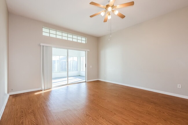 Photo - 12408 Tree Pointe Ct