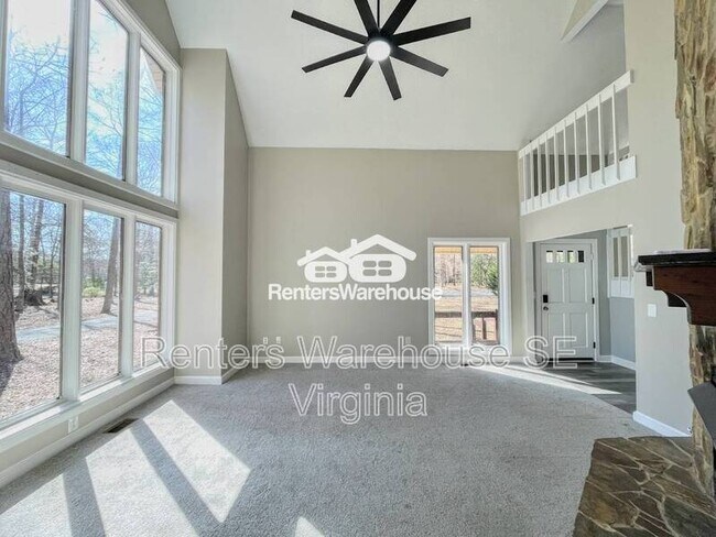 Photo - 4552 Starcher Ct