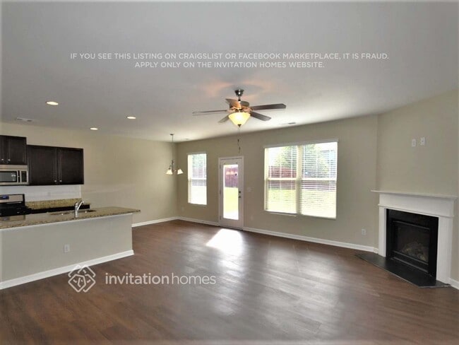 Photo - 1916 Stanton Way